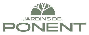 Jardins de Ponent