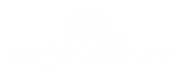 Jardins de Ponent