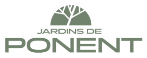 Jardins de Ponent